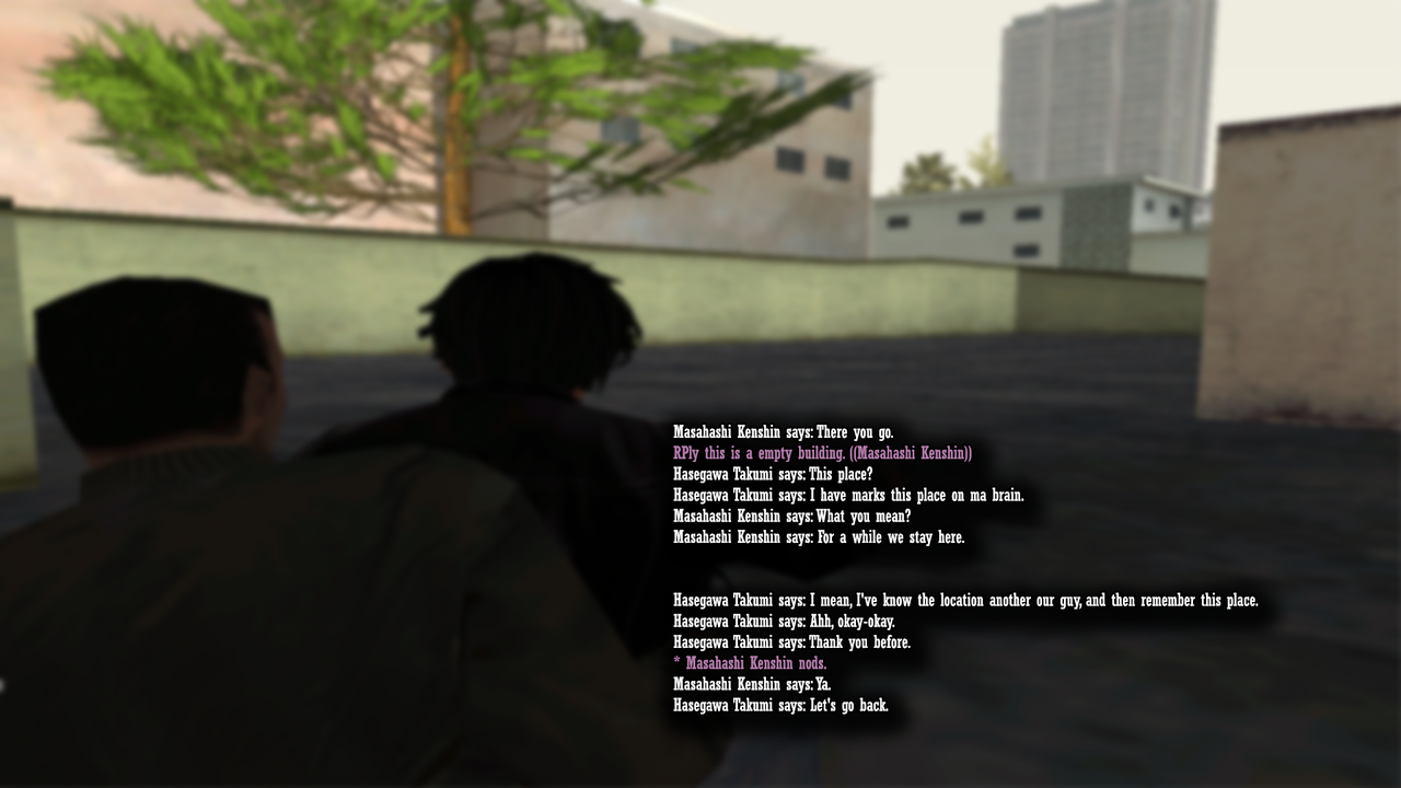 ssrp-55.png