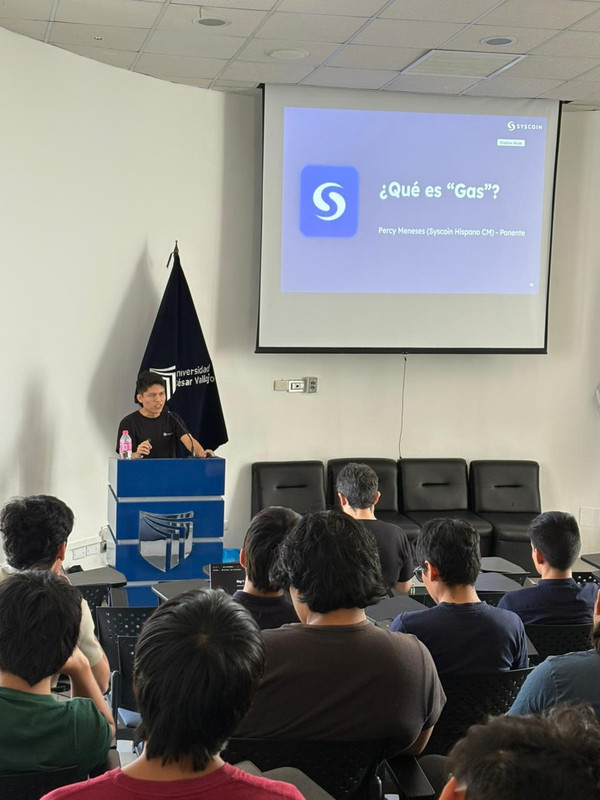 Hackathon 3