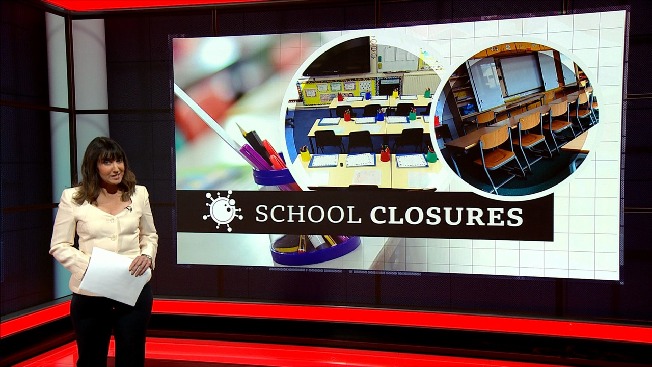 01.08 - 13.30.00 - BBC Wales Today. News and weather from BBC Wales. ....ts_snapshot_11.20.875