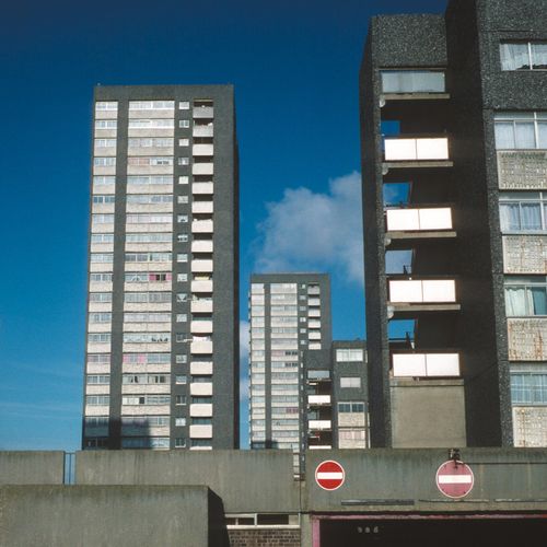 Basic Rhythm Electronic Labyrinth 2021 Mp3 320kbps PMEDIA