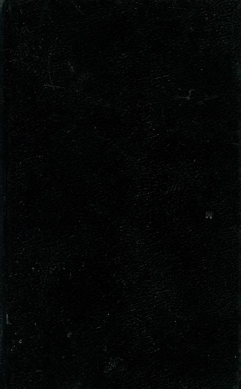 p0498