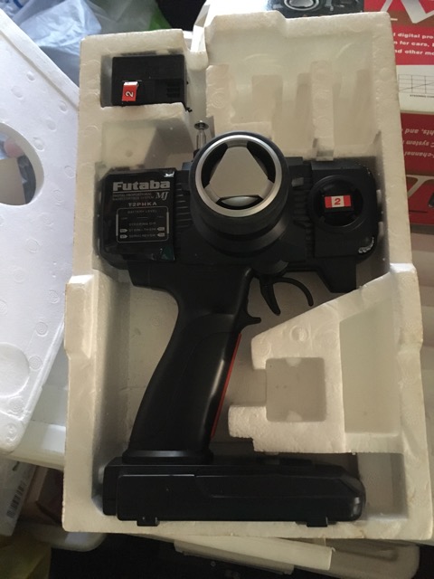 24418B23-BAAB-45E1-AFD9-FD61929F9B19