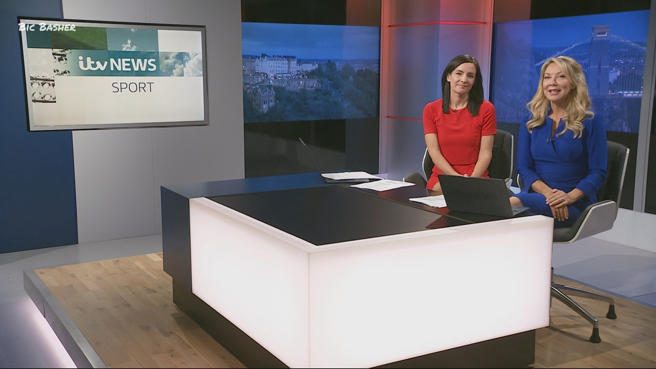 11 28 18 00 00 ITV News West Country Weather ts snapshot 20 13 683