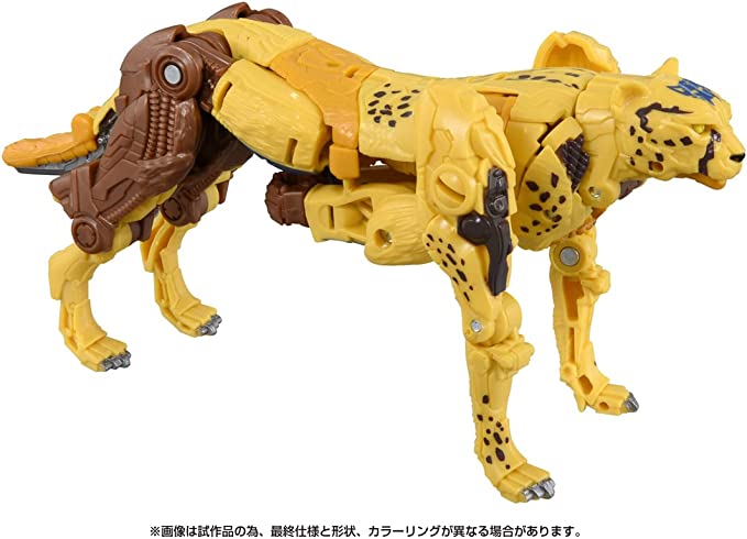 BD-02-Deluxe-Class-Cheetah-6