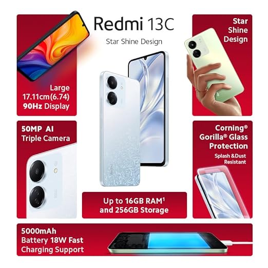 Product 3 Image 2