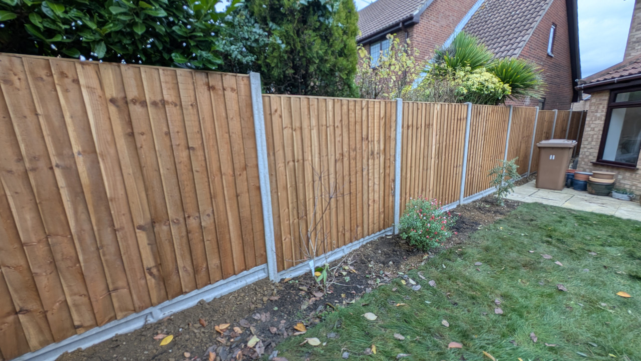 PXL 20251108 140008122 MP