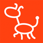 7c82cd.png
