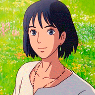 5a0945f7cccec5f3da9bb764ae95372a