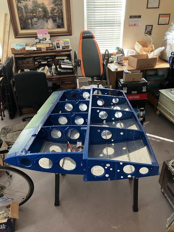 F76786C8-2CC8-41DD-916D-03C0D1938F8E