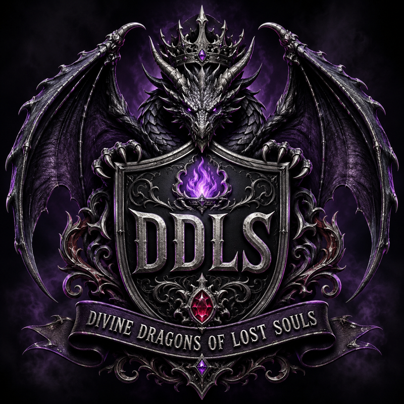 DDLS1