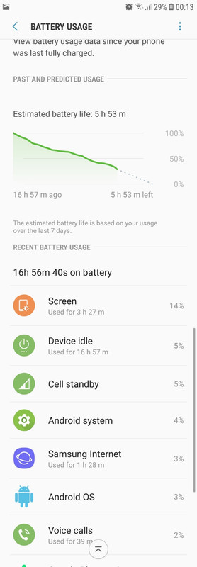 Screenshot_20181225-001307_Settings