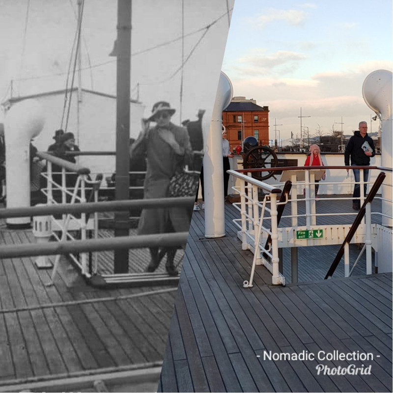 nomadic?tid=5f8369b5e74203c59d3056b3bbc934e5 - SS Nomadic [modélisation-impression 3D 1/200°] de Iceman29 - Page 8 DX6g-LUYWk-AAptek