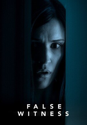 falszywy-swiadek-300-427