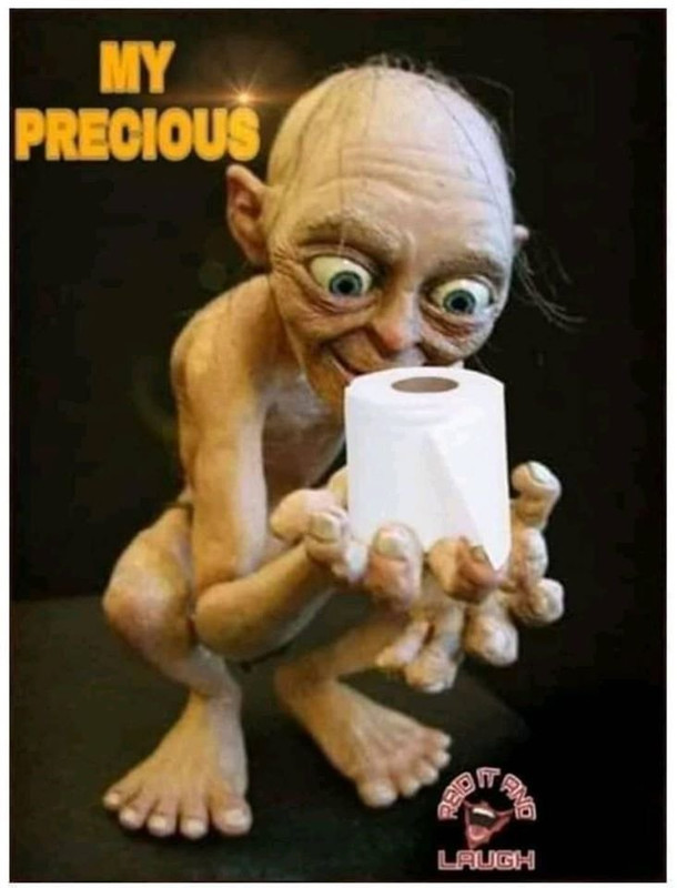 3CD80068-25EC-4790-A153-B7D962A8938A