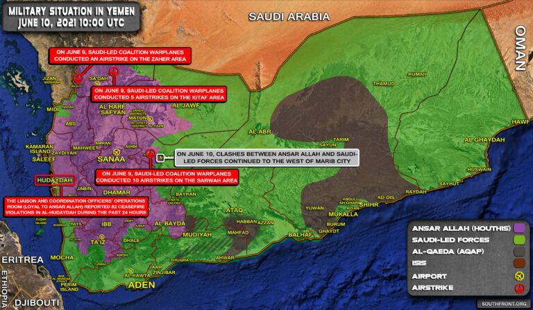 10june2021-Yemen-war-map-768x447.jpg