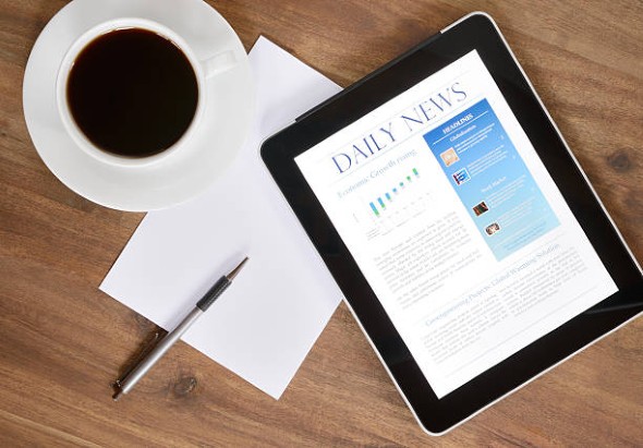 Financial-News-6.jpg