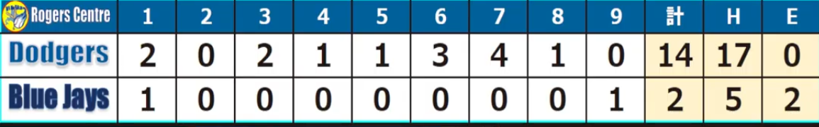 [Image: Screenshot-2026-04-06-at-10-04-32-PM.png]