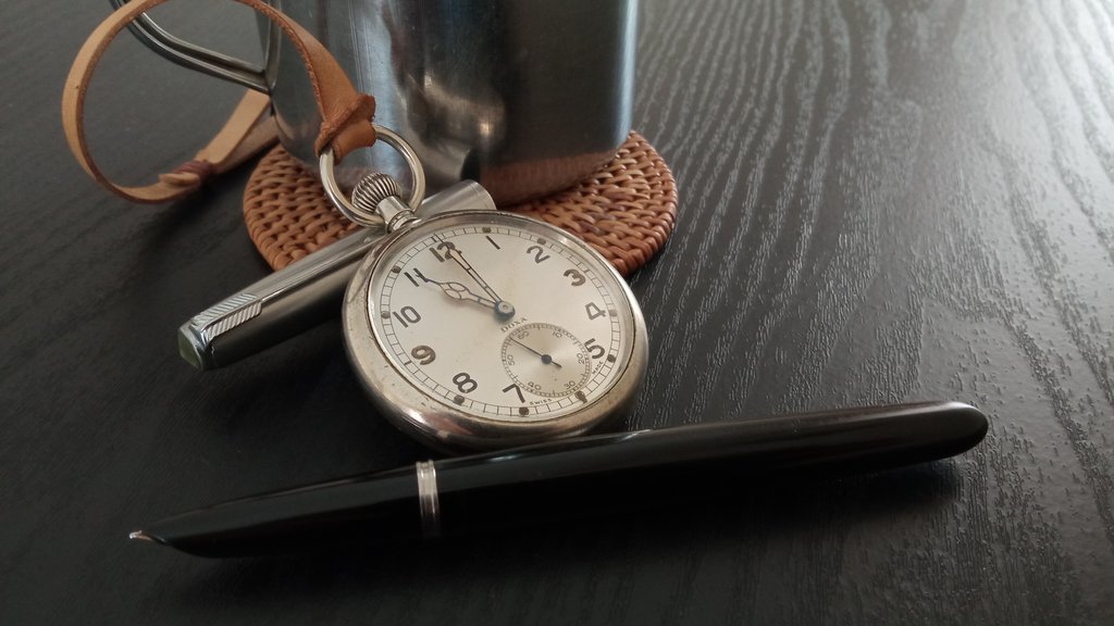 Feu de Stylos... et Montres - tome 3 - Page 16 IMG-20230612-105957