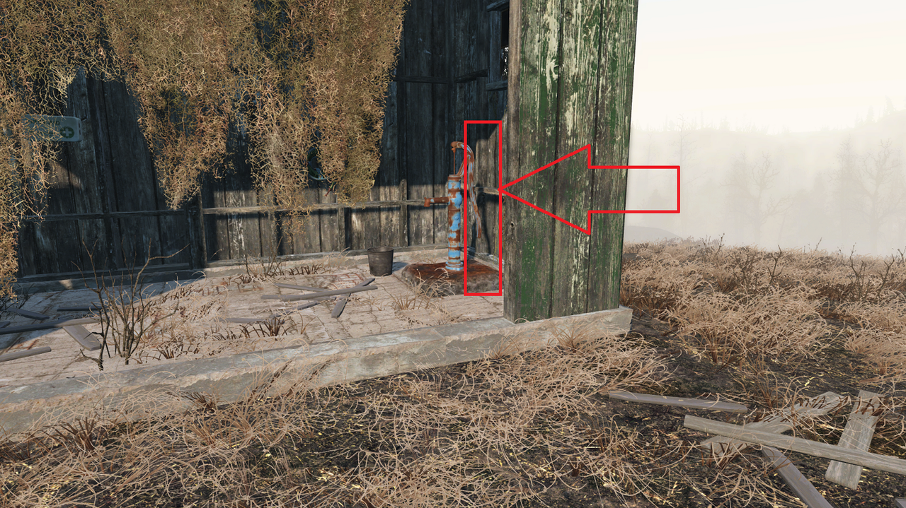 ScreenShot39