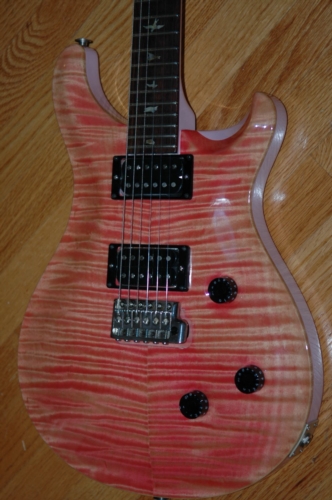 1991-PRS-Custom-Bonni-Pink-Close-Up-1.jpg