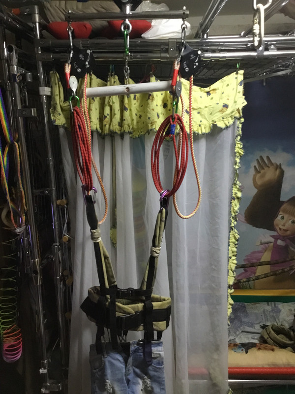 5EFB5D45-F616-4C34-8ADE-1AE9FE1C67A6