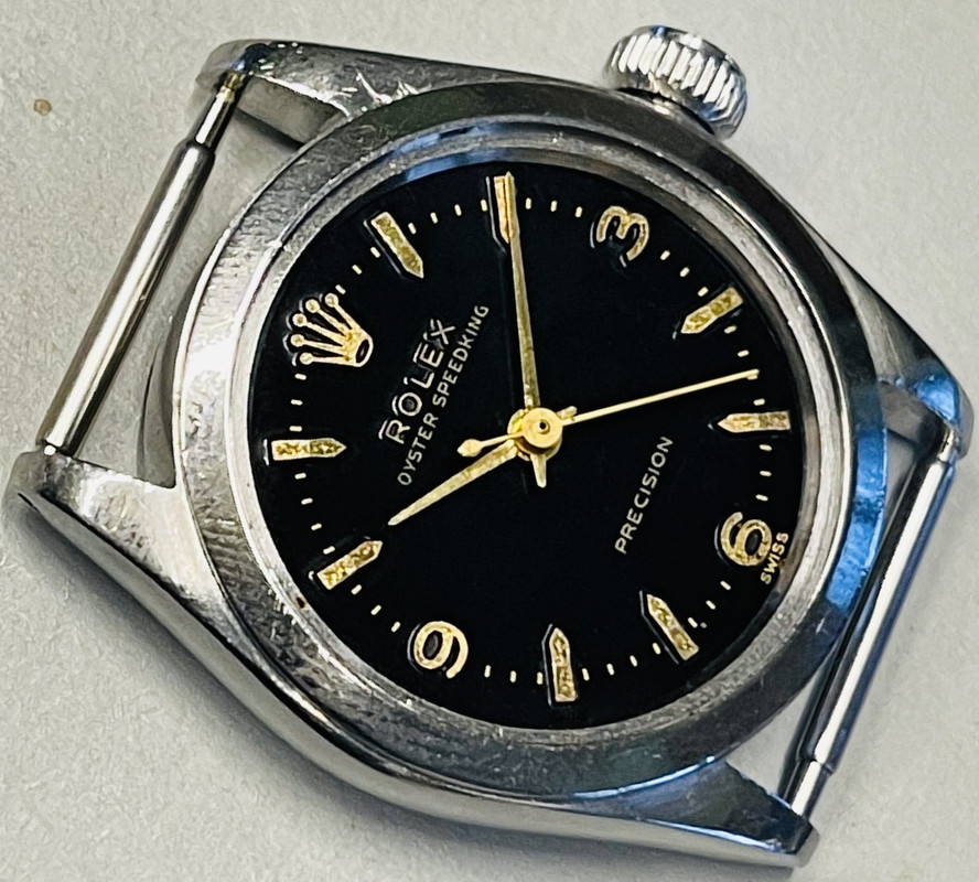 C860BCB5-90B9-438E-AAC9-8B238E5ECA36_1_201_a