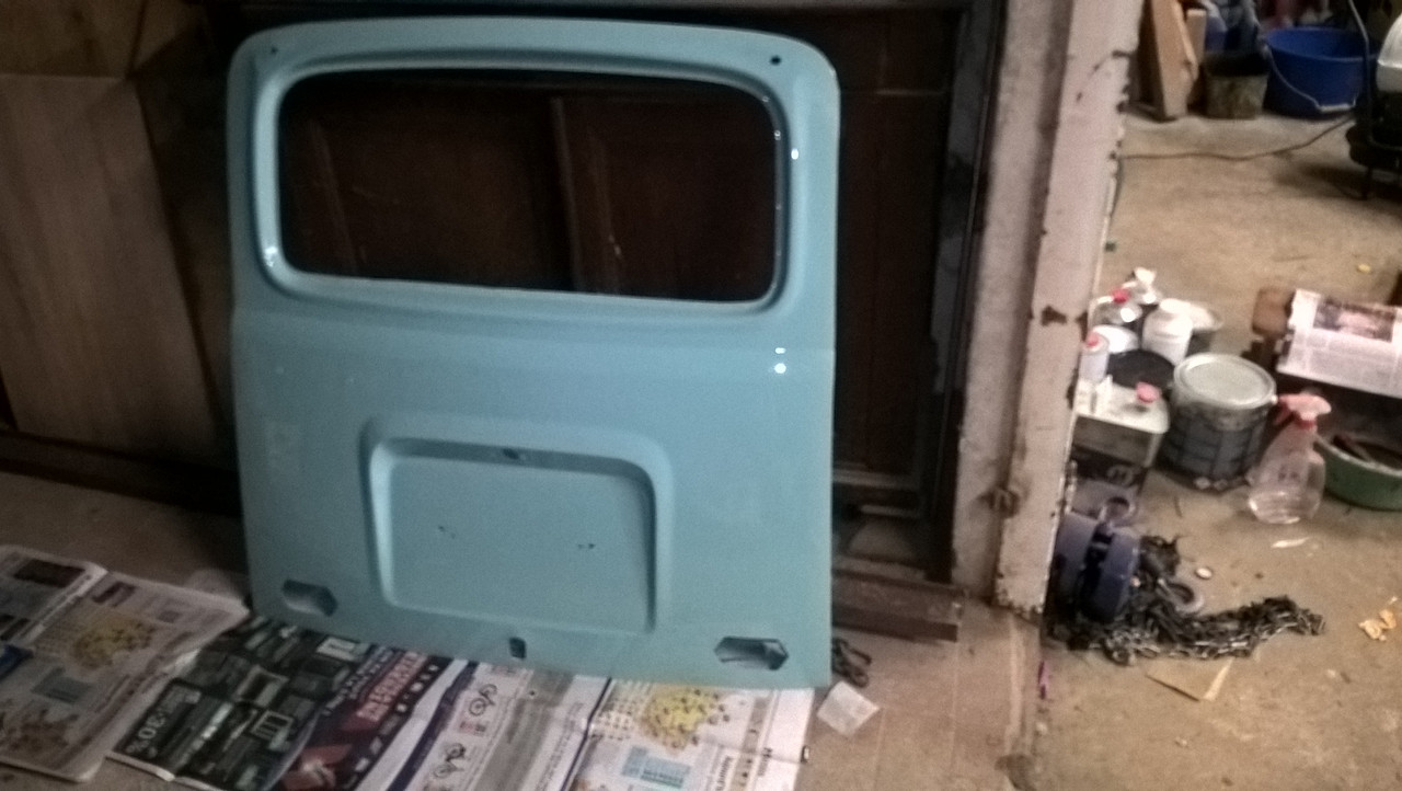 WP_20171203_13_40_58_Pro