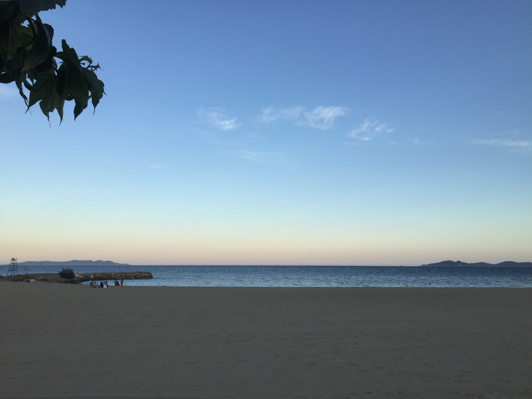 510B70C0-848E-48FE-BF1F-ACFA32A93E4D