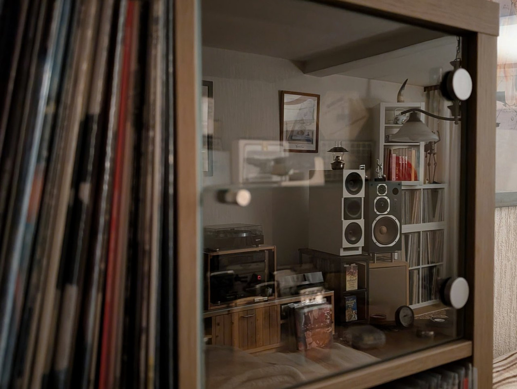 [Bild: PXL-20251018-194623813-2.jpg]