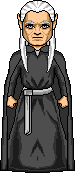 Cirdan