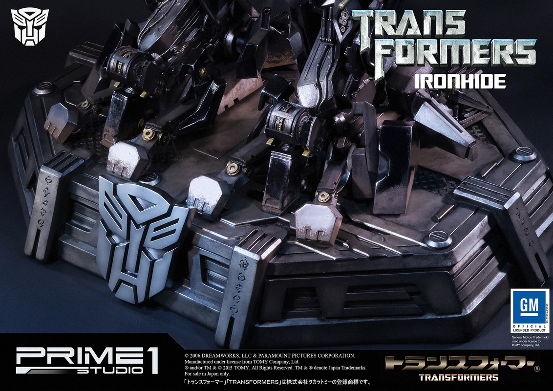 12273678_982843648428944_3785069989161269384_o