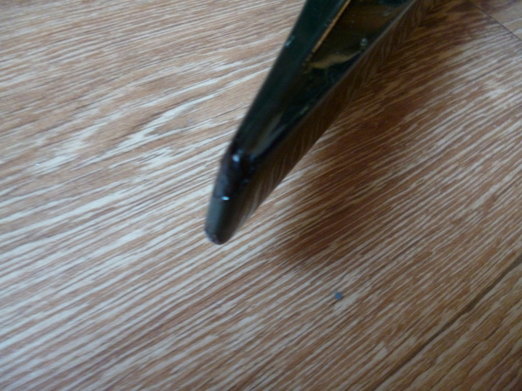 P1050754