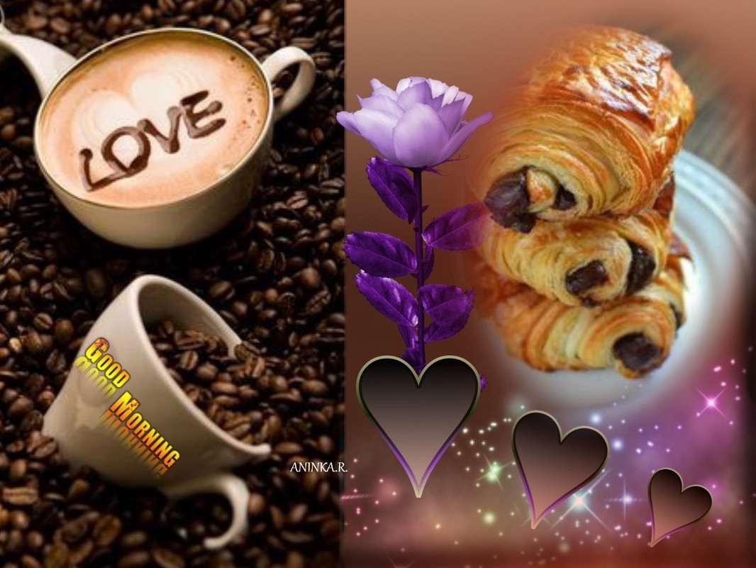 imikimi zo photo (11)