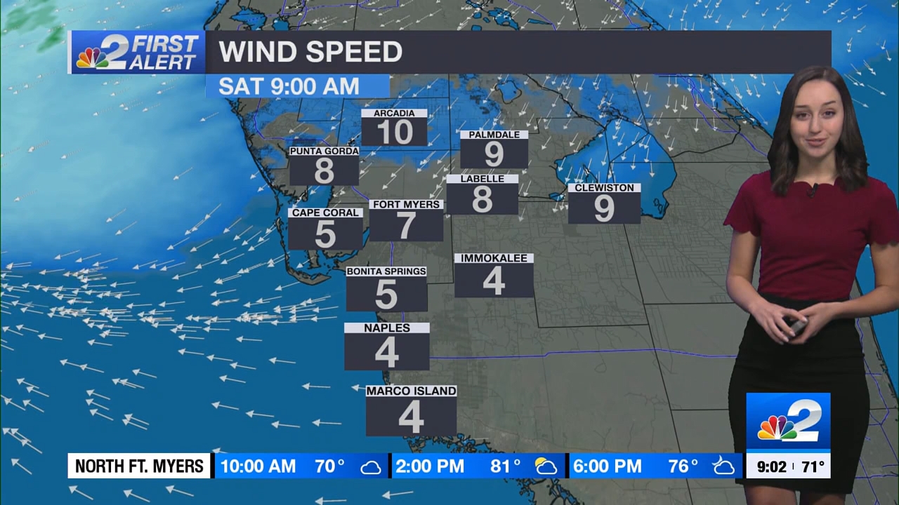 01.21 - 13.30.00 - NBC 2 News at 9 AM  ᴺᵉʷ..ts_snapshot_00.38.30.570