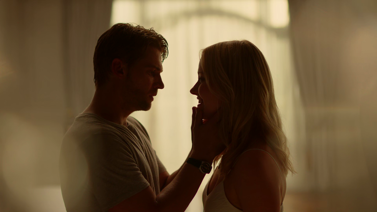 vlcsnap-2023-03-21-20h40m56s629