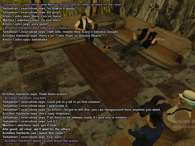 SSRP-LAPOR-KE-SEBASTIAN.png