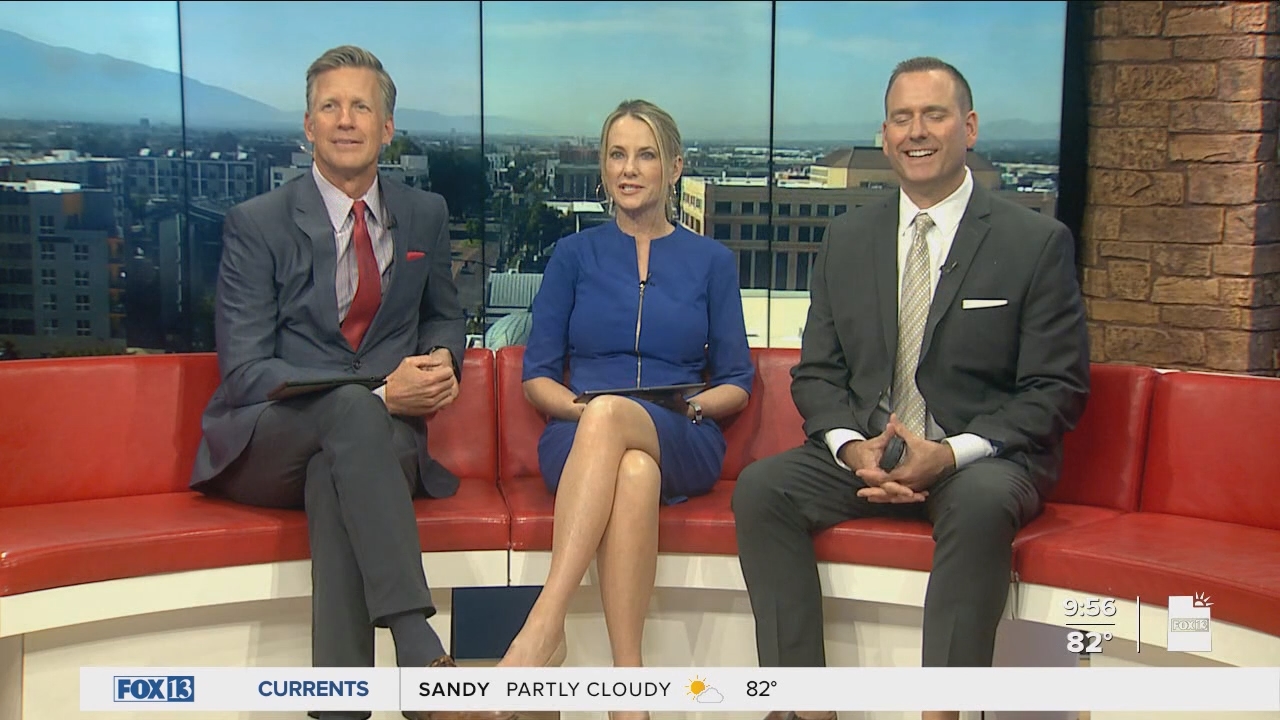 FOX13 News Good Day Utah 9AM_20240718_16001700.ts_snapshot_00.57.35.930