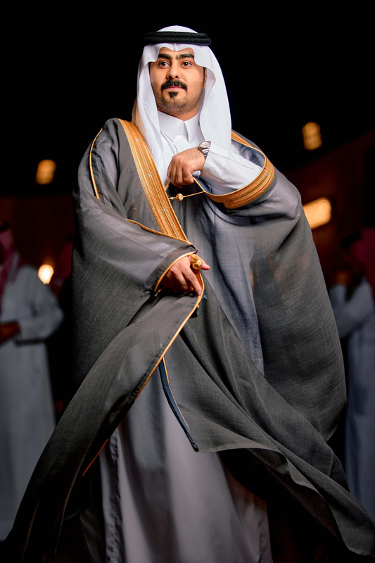 freelancers-BN6-A4198