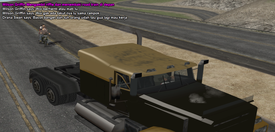 CK-4.png