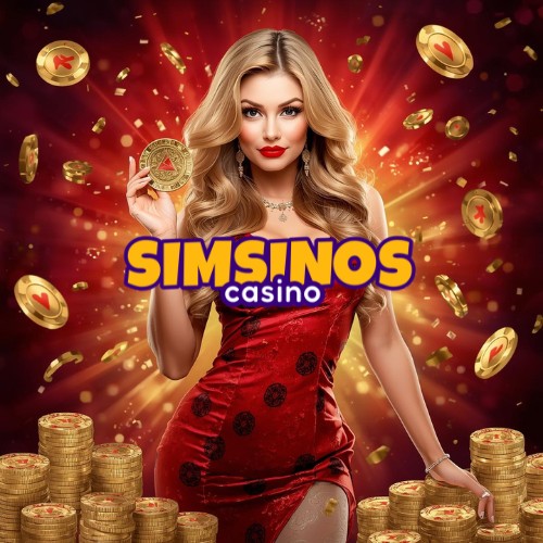 SimSinos Casino