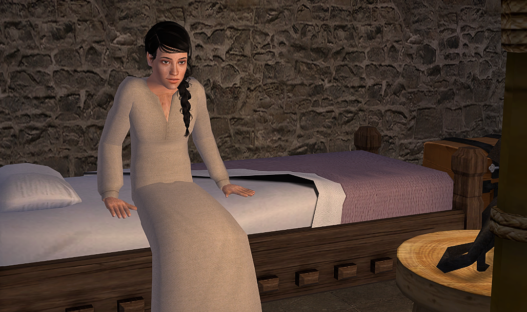 Greenshot_2025-10-11_20_03_38