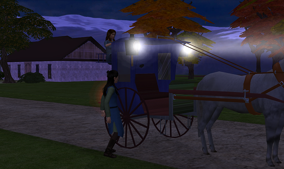 Greenshot_2025-10-11_20_05_14