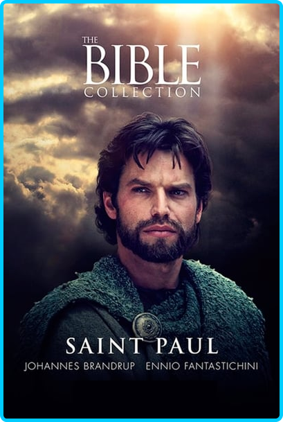 St-Paul-2000-BRRip-x264-ION10.png