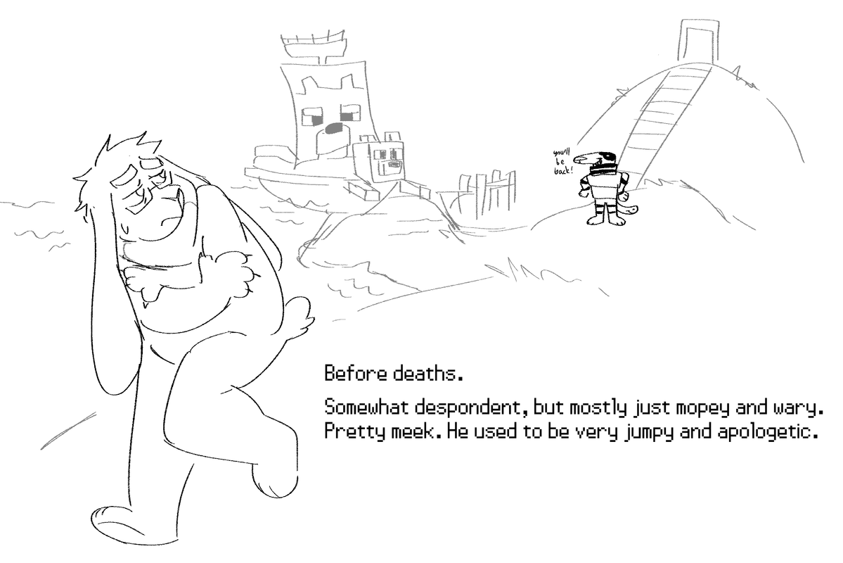 [Image: minecraftbunny2.png]