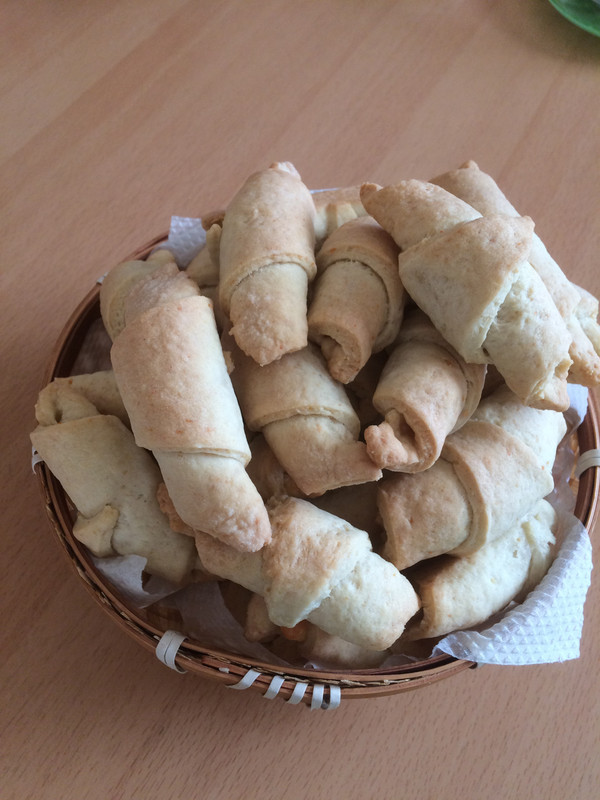 63818574-8B20-4B2A-900D-4112BCA78D0C