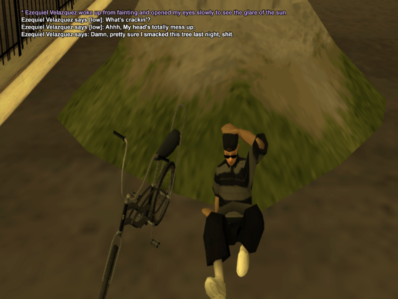 Syahram-SSRP-2026-04-01T195457-435.png