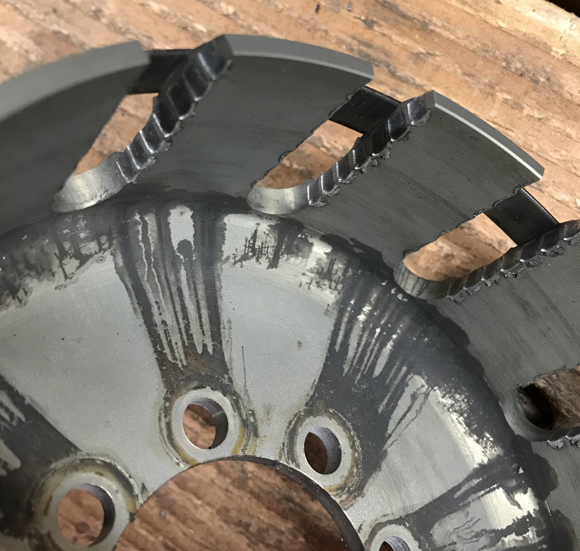 19C3C66B-BB28-4055-9B52-93D666951486