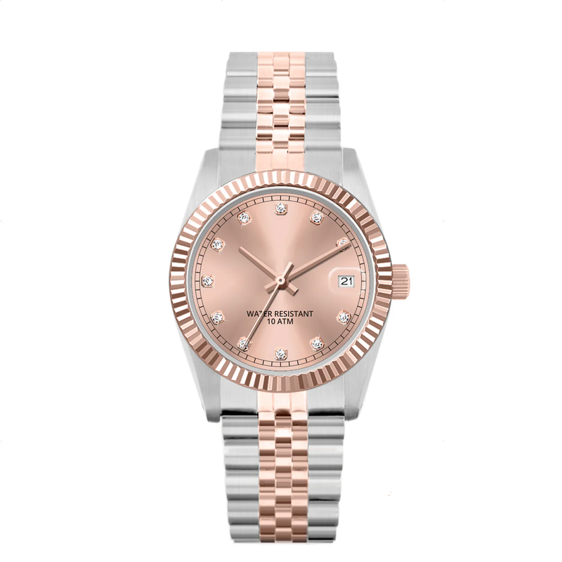 Reloj samantha 1