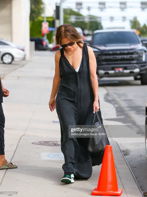 gettyimages-1240949314-2048x2048
