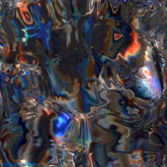 liquid-metal-small.gif